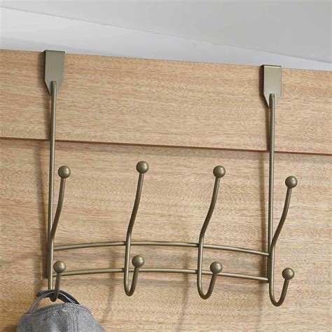 over door hooks 50mm.